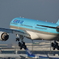 Korean Air