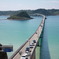 角島　tsunoshima