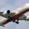 Air India