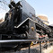 2009-03-24_0039