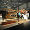 2009-03-24_0032