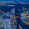 横浜夜景