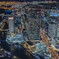 横浜夜景　2