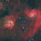 IC405_IC410_2025.11.14