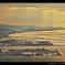 Sun port