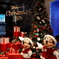 ディズニークリスマス