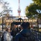 芝公園クリスマスマーケット