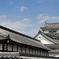 城