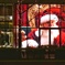 街はもうクリスマス
