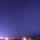 ふたご座流星群⑤