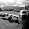 plane