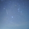 ふたご座流星群_2025_2