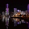 みなとみらい夜景
