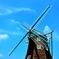 Windmill