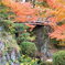 紅葉渓庭園