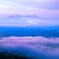 雲海　その六