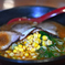 札幌みそラーメン