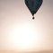 気球