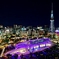 名古屋ランドマーク夜会