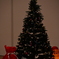 クリスマスツリー_１５