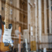 Stratocaster Beyond the Glass