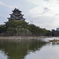 広島城