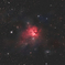 NGC1579_2025.11.15