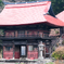 薬師堂（みどり市）
