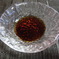 醤油