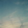 94300022