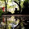 Spring end