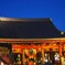 浅草寺・本殿