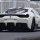 フェラーリ　458スペシャル