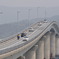 角島大橋