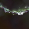 water drop