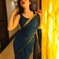 Call Girls Sangli with Trusted Service 