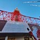 Tokyo Tower