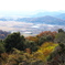 紅葉の頃・太平山♪8