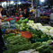 Night Market