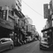 台湾街景19