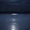 津軽海峡