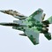 アグレッサー　F-15