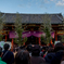 2026浅草神社2