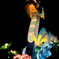 ランタン祭り