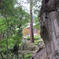 山寺