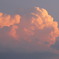 雲