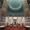 『Masjid Istiqlal』