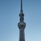 スカイツリー