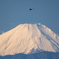 富士山より高く！