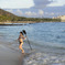 2011-08-11 クヒオビーチ夕景_TX1 009